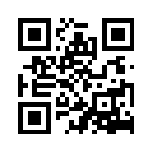 Tonyinsure.com QR code