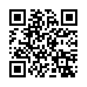 Tonyjanssen.com QR code