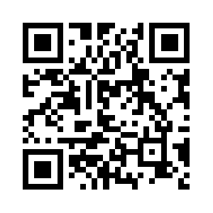 Tonykalathara.com QR code