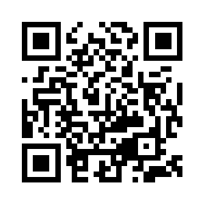 Tonylahoudarchitects.com QR code