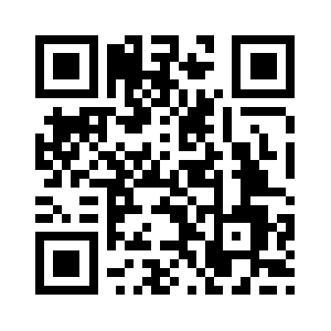 Tonylingerie.com QR code