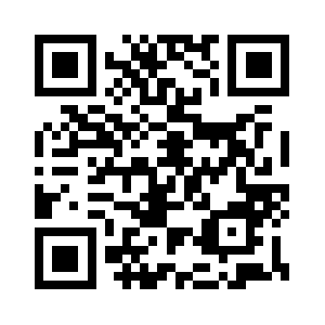 Tonylinsrockville.com QR code