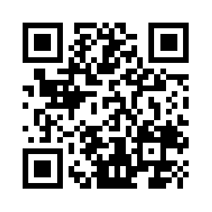 Tonymacalpine.com QR code