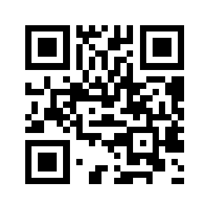 Tonymancini.ca QR code