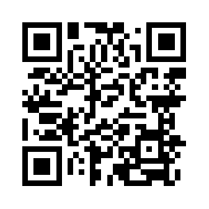 Tonymarciante.net QR code