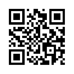 Tonymoney1.com QR code