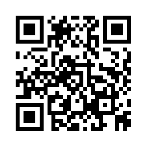 Tonynotanthony.com QR code