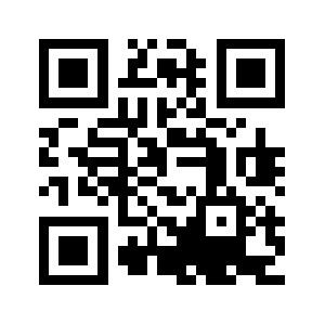 Tonyogwu.com QR code