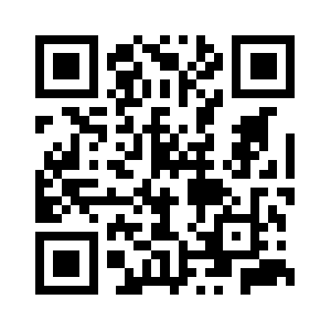 Tonyoneilphotography.com QR code