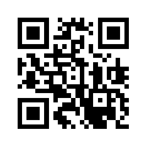 Tonyp145.com QR code