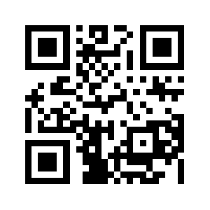 Tonyparts.net QR code