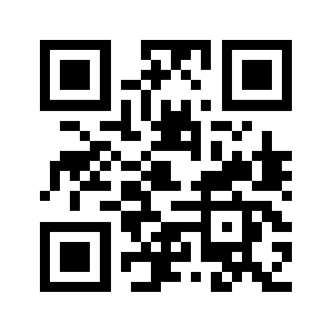 Tonypepera.us QR code