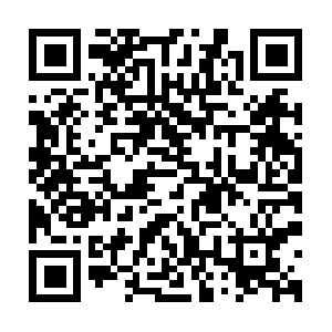 Tonyrobbins-personal-delvelopment.com QR code