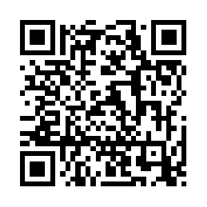 Tonyrobbinsmastermind.com QR code