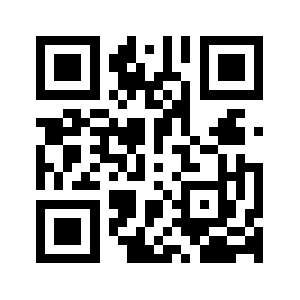 Tonyrucci.net QR code