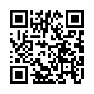 Tonys-houses.com QR code