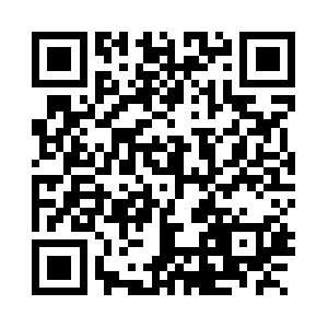 Tonysbestbuyhealthproducts.com QR code