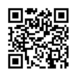 Tonyscomputerrepairs.com QR code