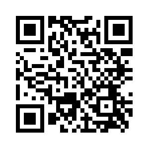 Tonyscullionfitness.com QR code