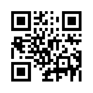 Tonysflys.com QR code