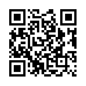 Tonysfreshmarket.com QR code