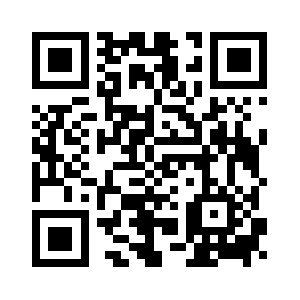 Tonyshairloss.com QR code