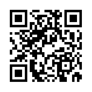 Tonyslandscapingco.com QR code