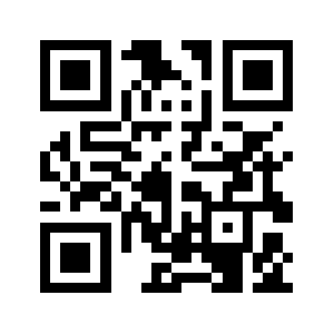 Tonysnyc.com QR code