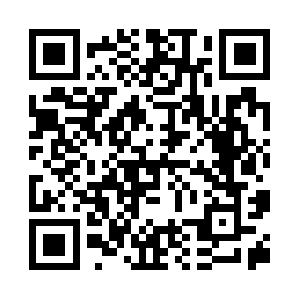 Tonysperformanceservices.com QR code