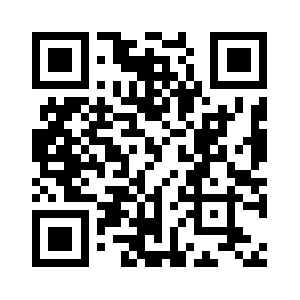 Tonystampley.biz QR code