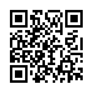 Tonystevestudios.com QR code