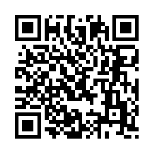 Tonystoysandcollectables.com QR code