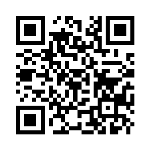 Tonytaskmaster.com QR code