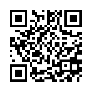 Tonytaxithailand.com QR code