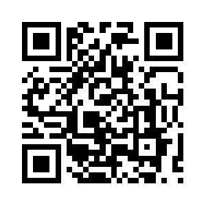 Tonytenterprises.com QR code