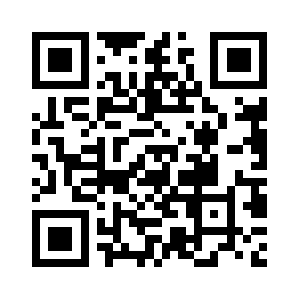 Tonythebedbugman.com QR code