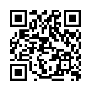 Tonytranprojects.com QR code