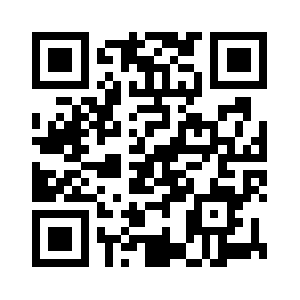 Tonytuffmarketing.com QR code