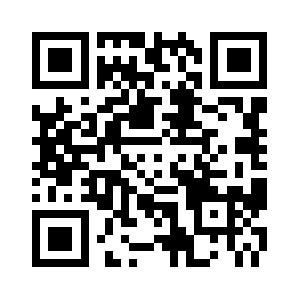 Tonyvalenzuelajr.com QR code