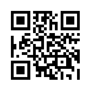 Tonyvan.us QR code