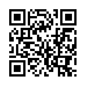 Tonywealthy.com QR code