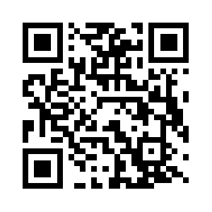 Tonyzambito.com QR code