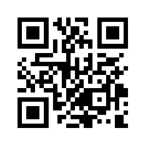 Tonzhan.com QR code