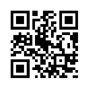 Tonzqkfa.net QR code