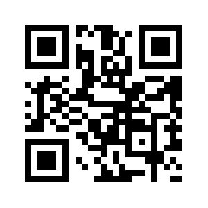 Too-france.net QR code