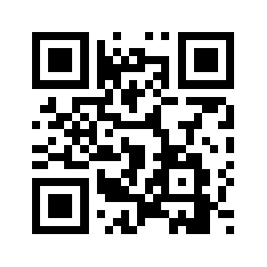 Too56.com QR code