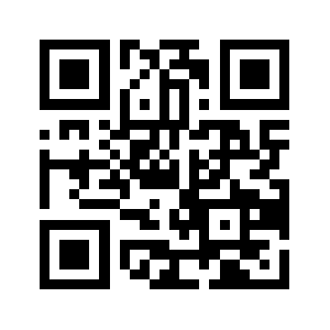 Too9.com QR code