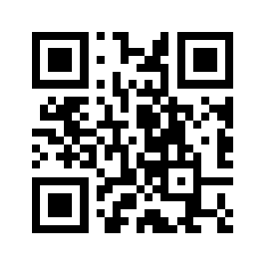 Toobeedoo.com QR code