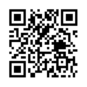 Toobusytodie1930.net QR code