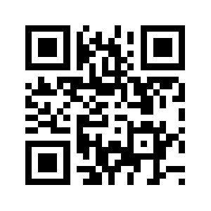 Toocharger.com QR code